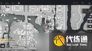 燕云十六声神龙吐火技能如何释放