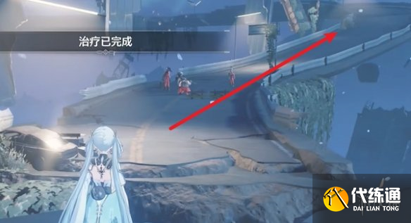 游侠网3