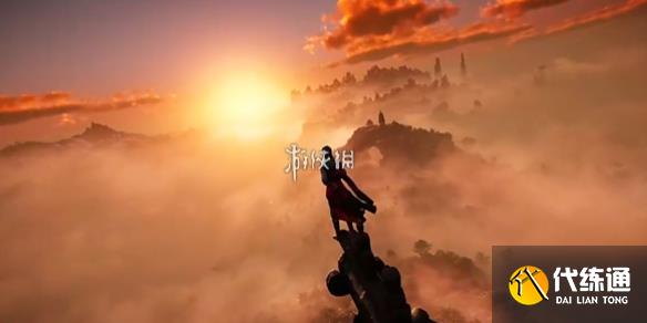 游侠网1