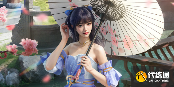 游侠网3