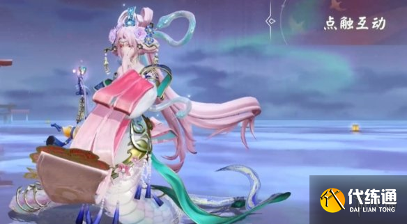 游侠网8