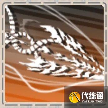 游侠网5