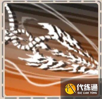 游侠网6
