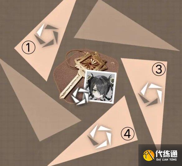 游侠网7