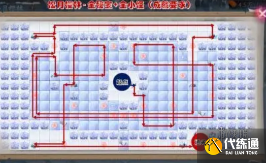 游侠网10