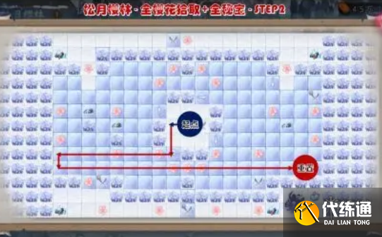 游侠网12
