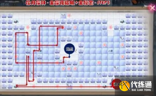 游侠网13