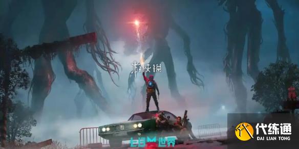 游侠网1
