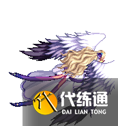 游侠网4