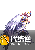 游侠网5