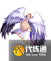 游侠网6