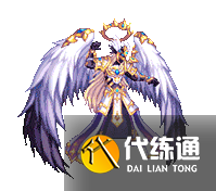 游侠网7