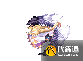 游侠网8