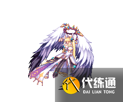 游侠网9