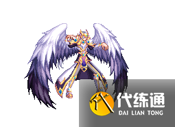 游侠网10
