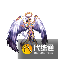 游侠网11
