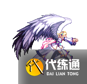 游侠网12