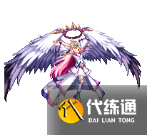 游侠网13