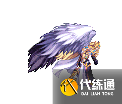 游侠网14