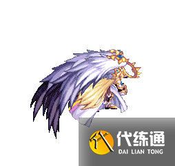 游侠网15