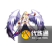 游侠网16