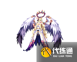 游侠网17