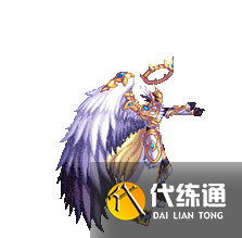 游侠网19