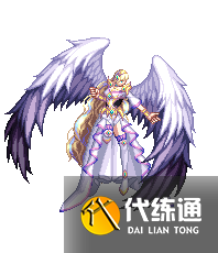 游侠网20