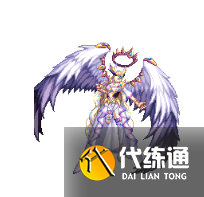 游侠网21