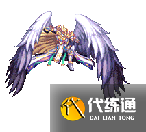 游侠网22