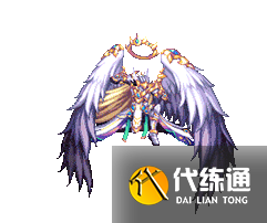 游侠网23