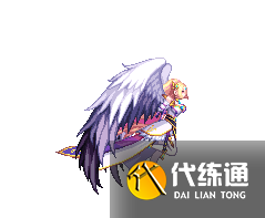 游侠网24