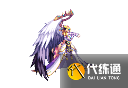 游侠网25