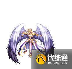 游侠网26