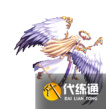 游侠网27