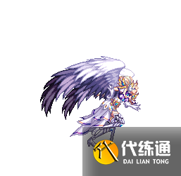游侠网28