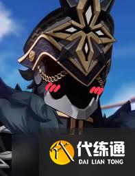 原神最强队长人选，角色深度解析引爆提瓦特