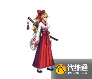 游侠网3
