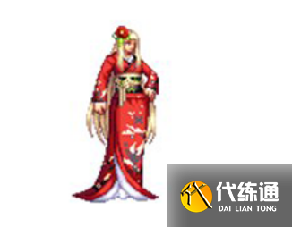 游侠网5
