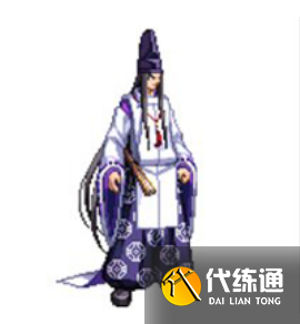 游侠网6