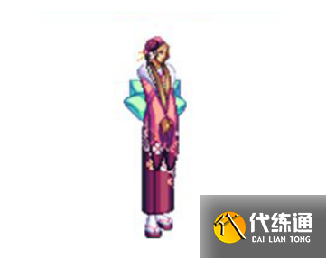 游侠网7