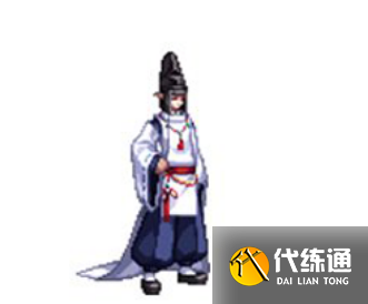 游侠网8