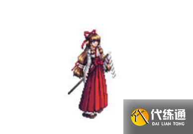 游侠网9