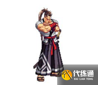 游侠网10