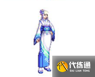 游侠网11
