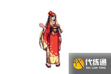 游侠网14