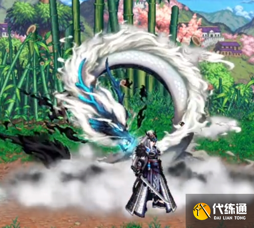 游侠网2