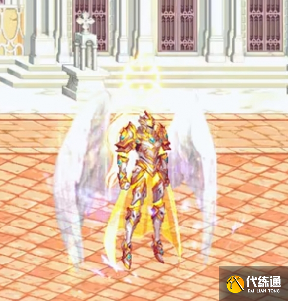 游侠网3