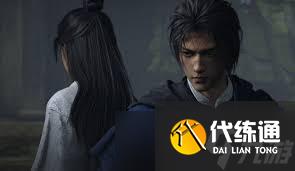 燕云十六声团本攻略：高效自我挑战指南，核心要点全解析