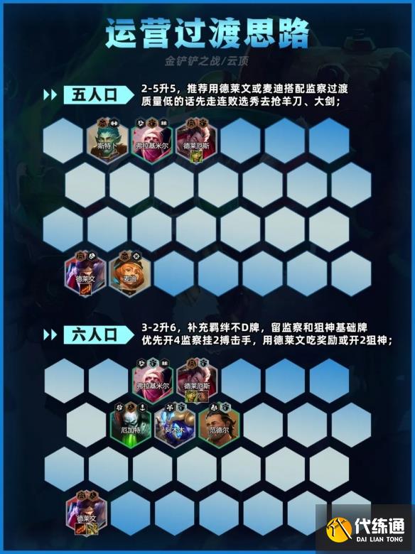 游侠网4